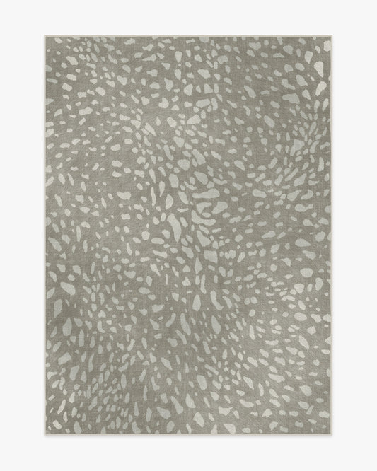 150x215