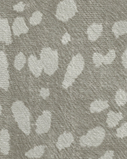 150x215
