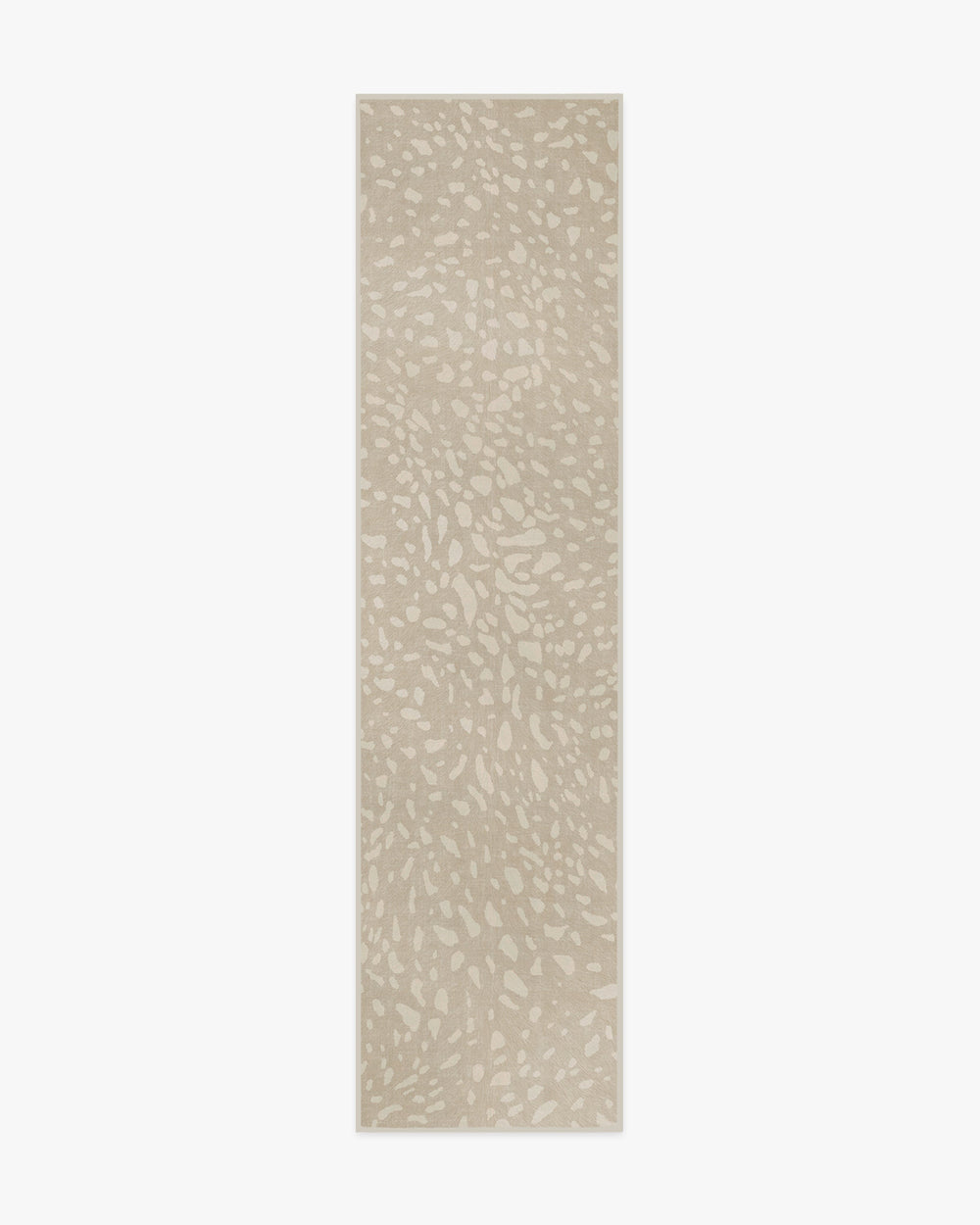 75x305