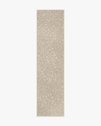 75x305