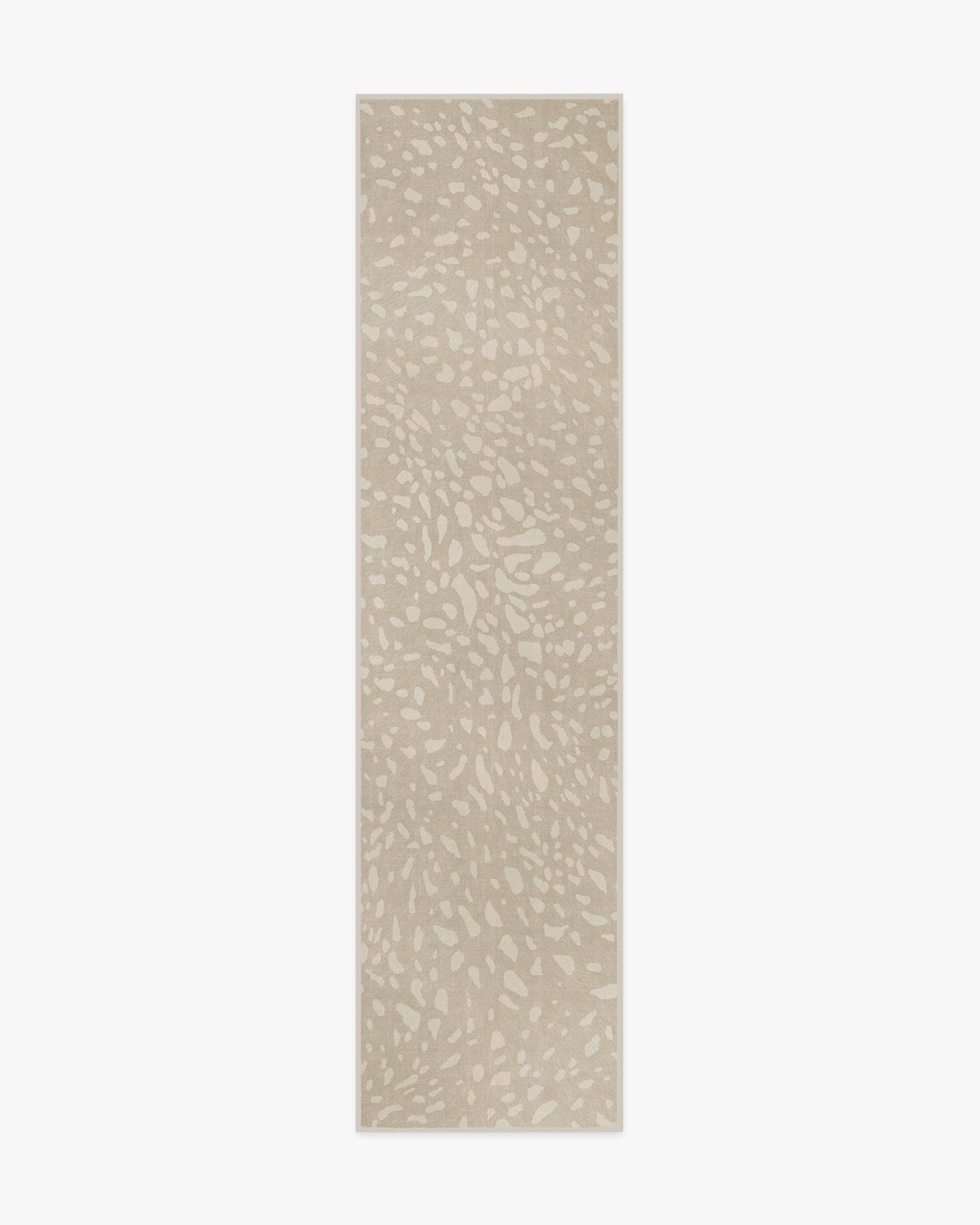 75x305