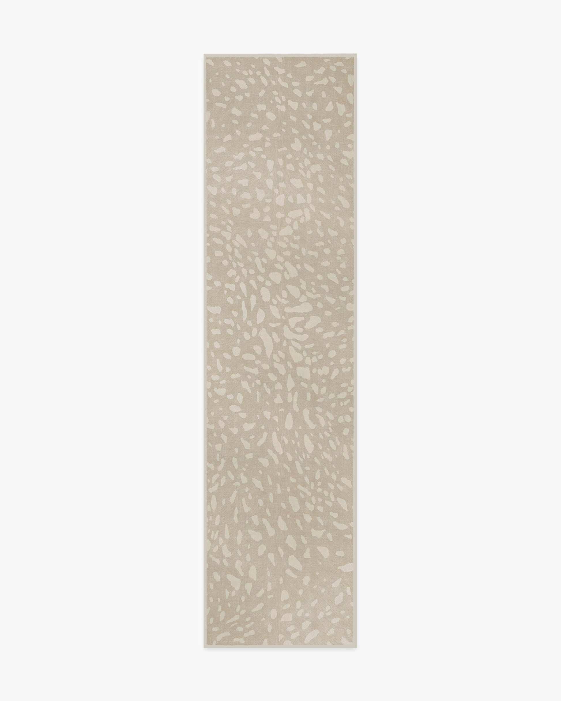 75x305