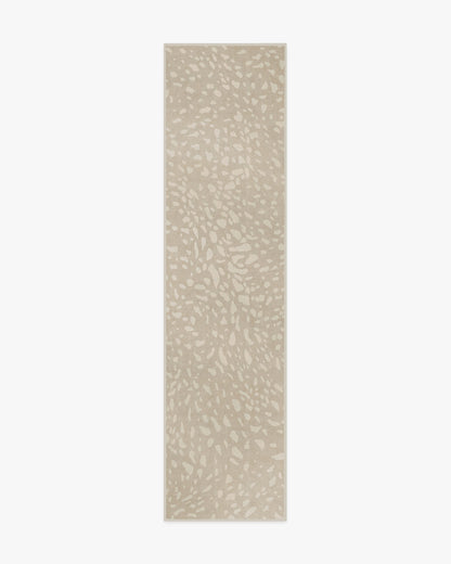 75x305