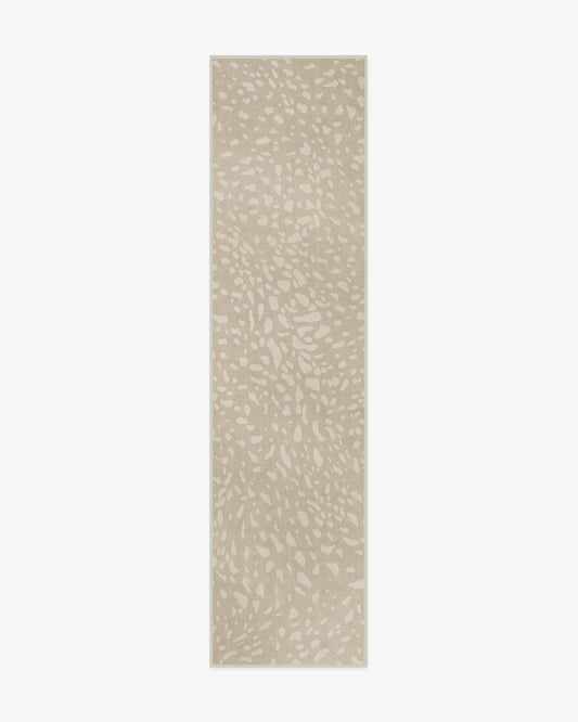 75x305