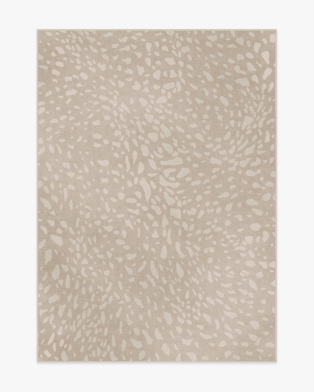 150x215