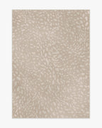 150x215