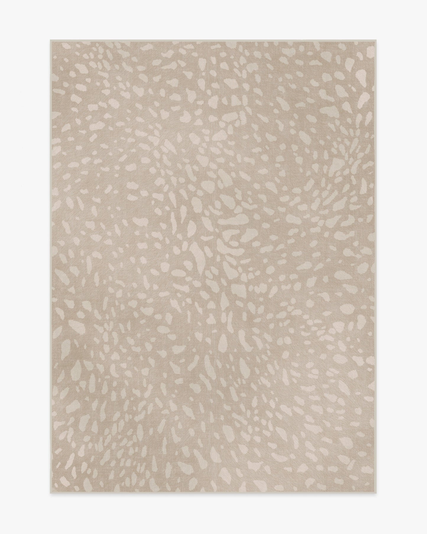150x215