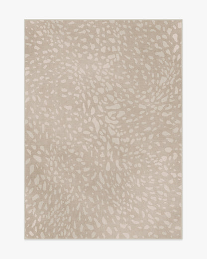 150x215