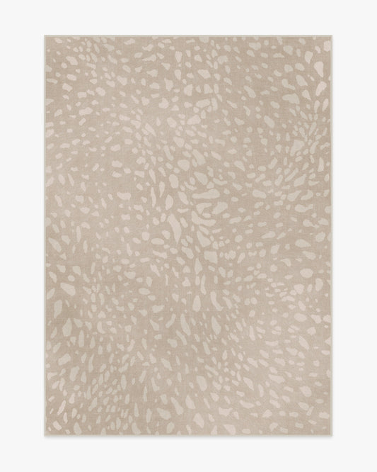 150x215