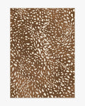 150x215