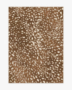 150x215