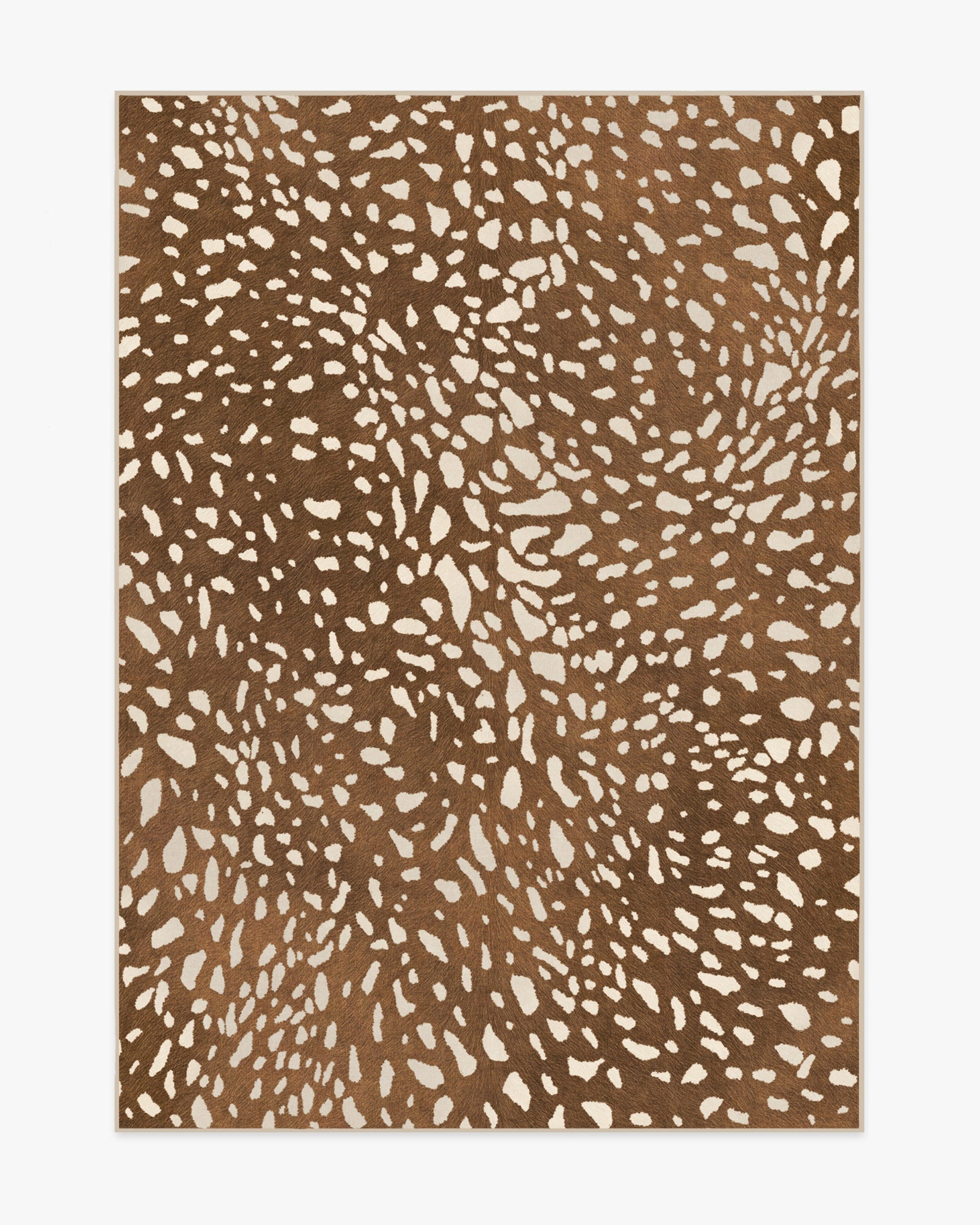 150x215