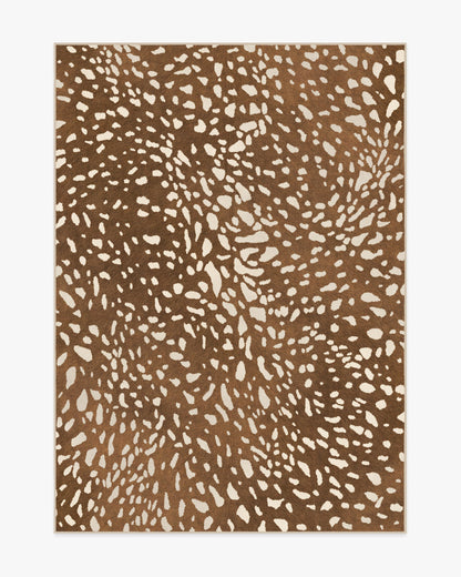 150x215