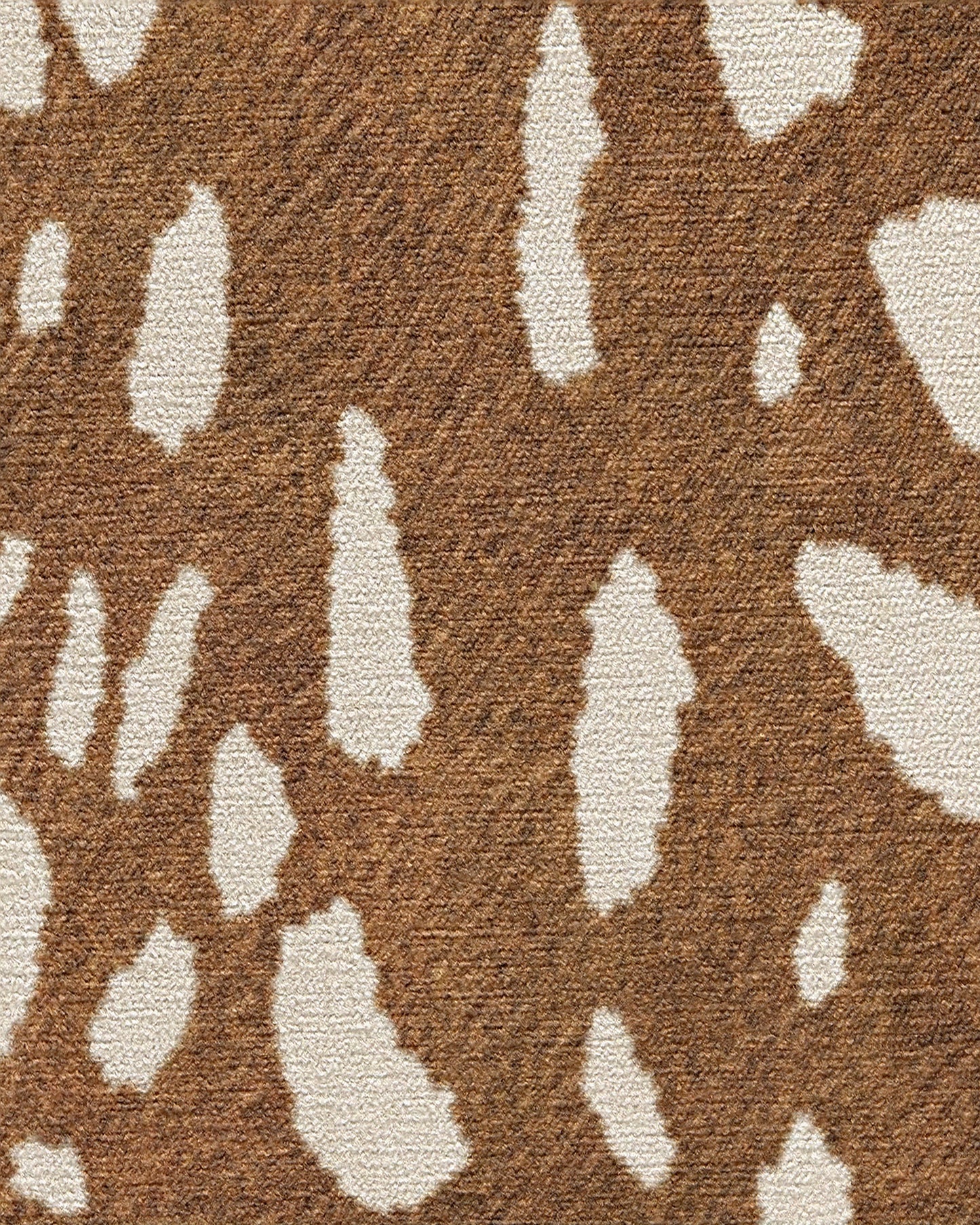 150x215