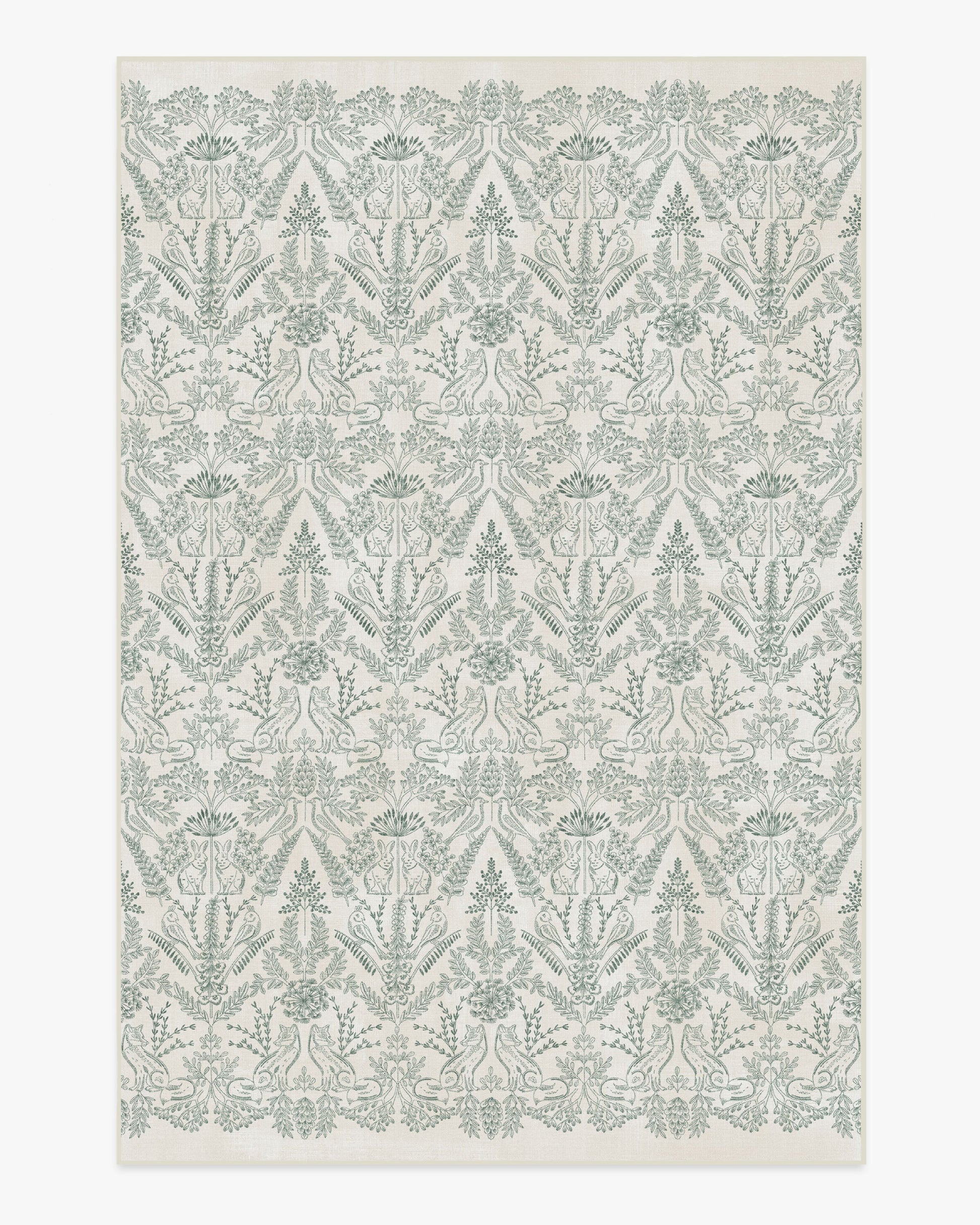 185x275