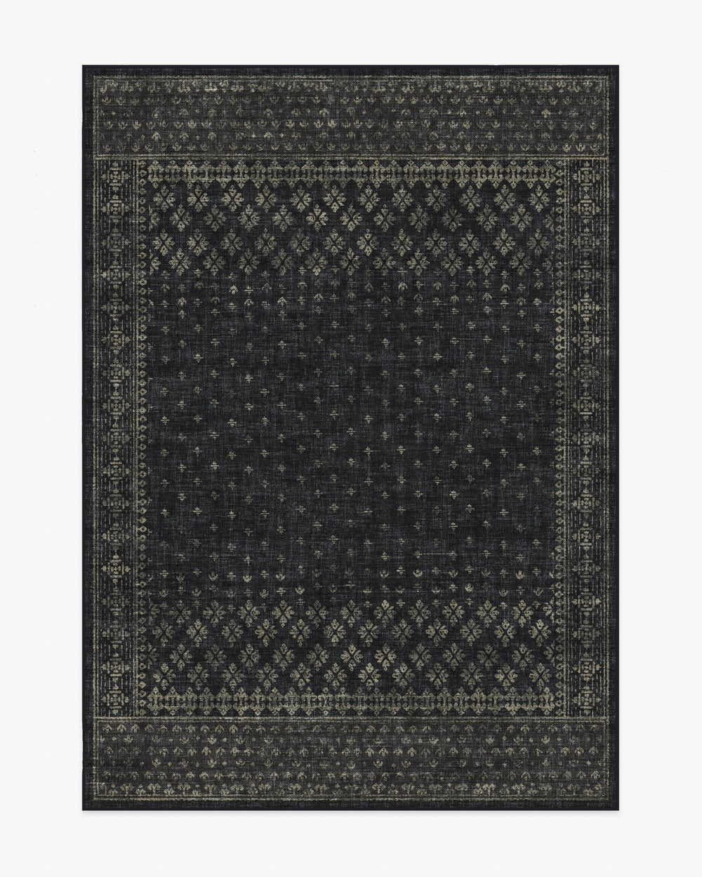 150x215
