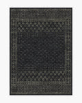 150x215