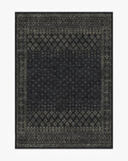 150x215