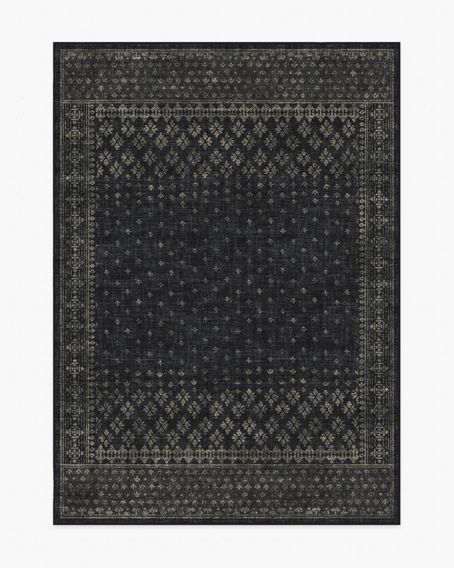 150x215