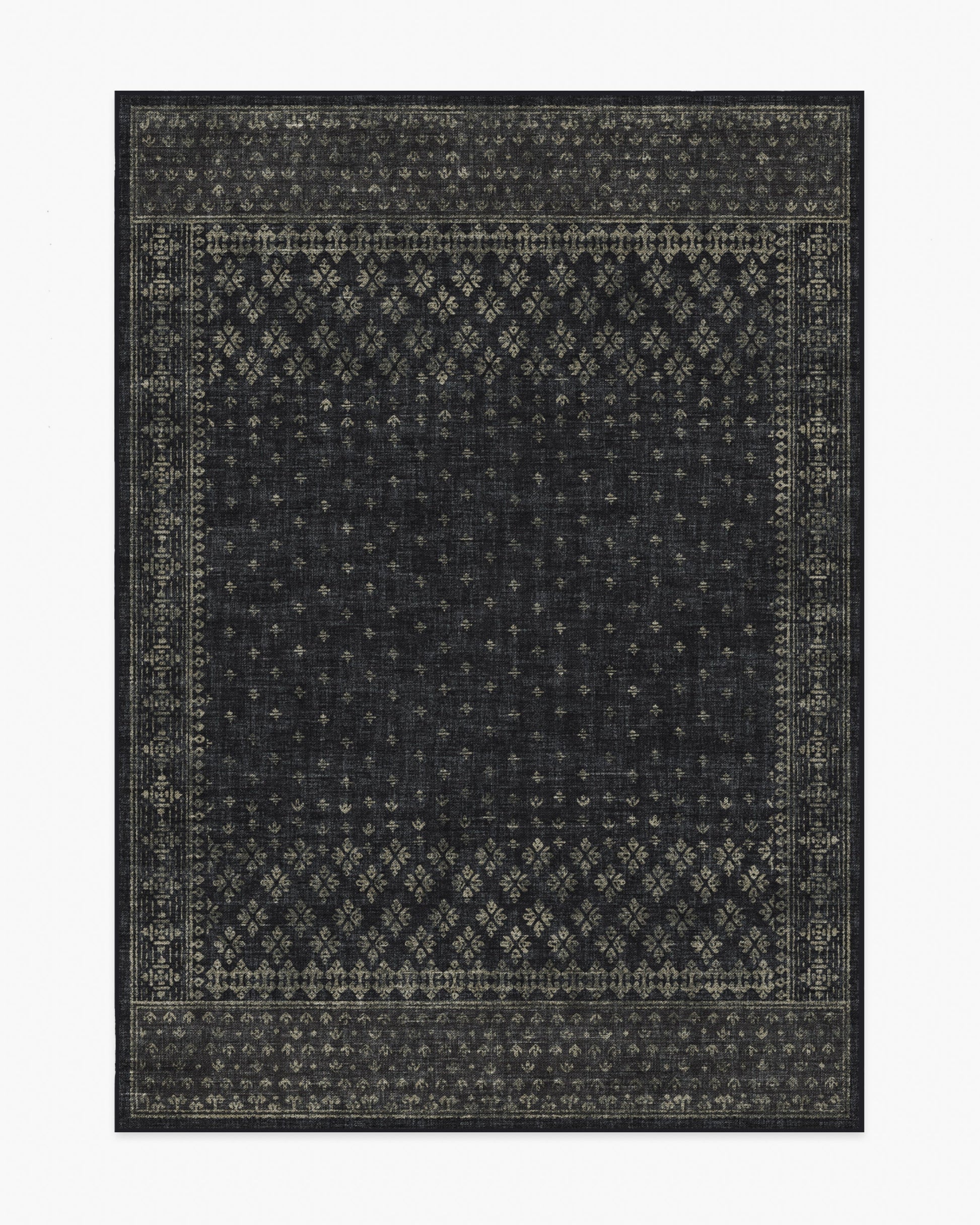 150x215