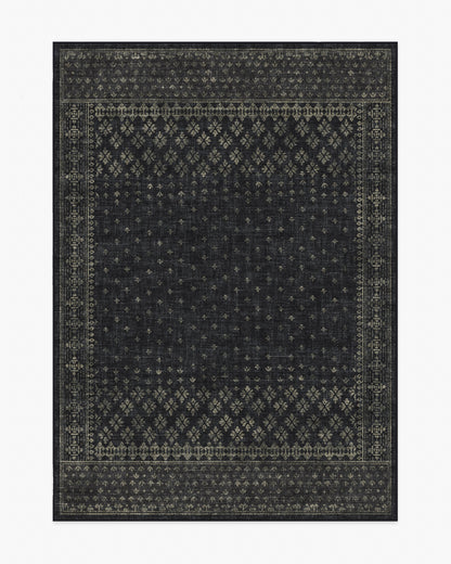 150x215