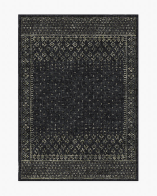 150x215