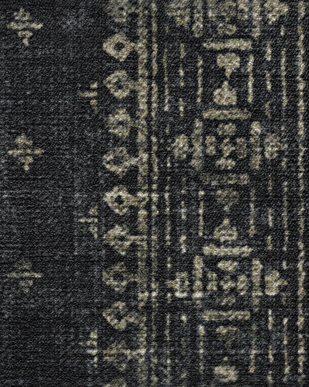 150x215