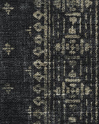 150x215