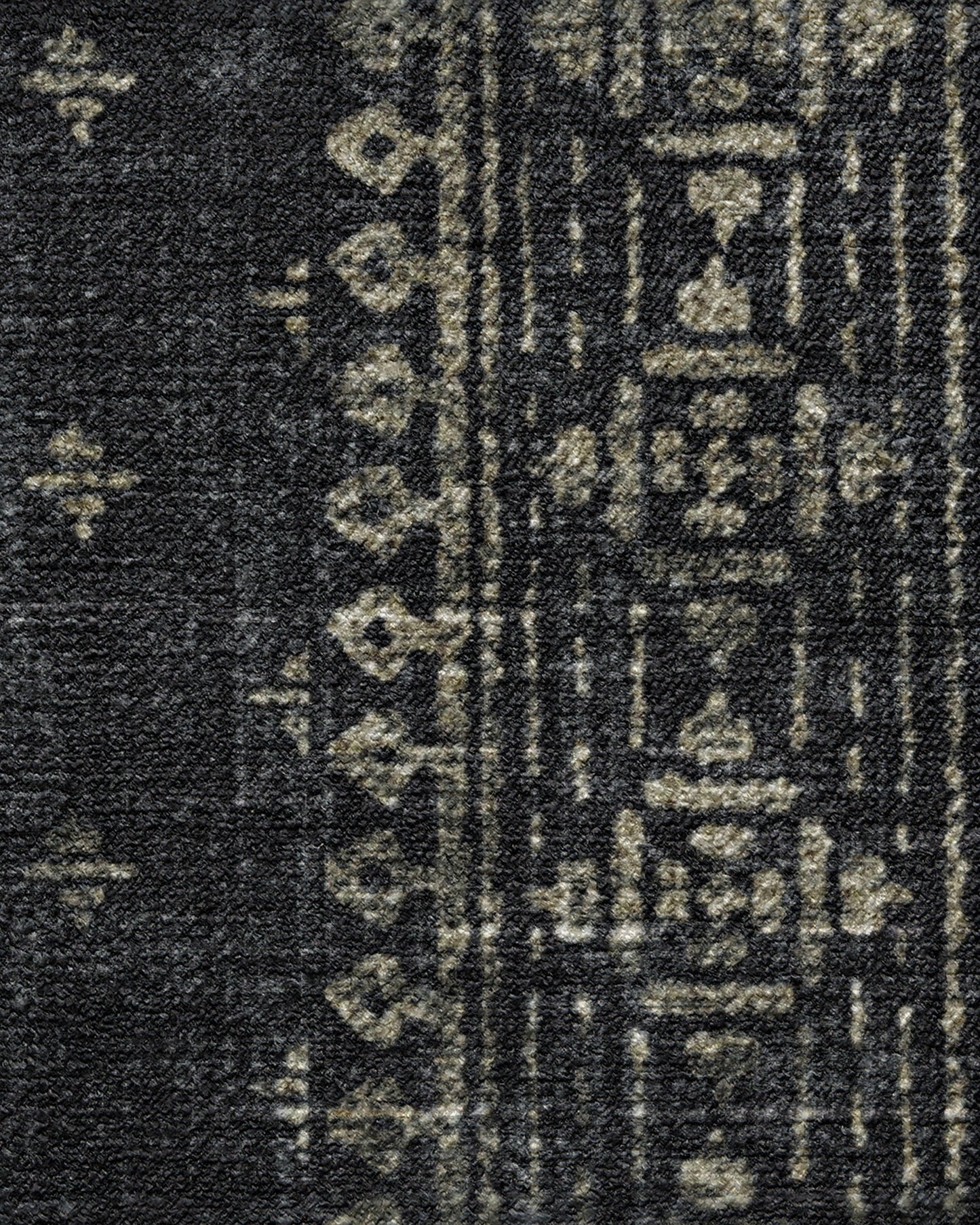 150x215