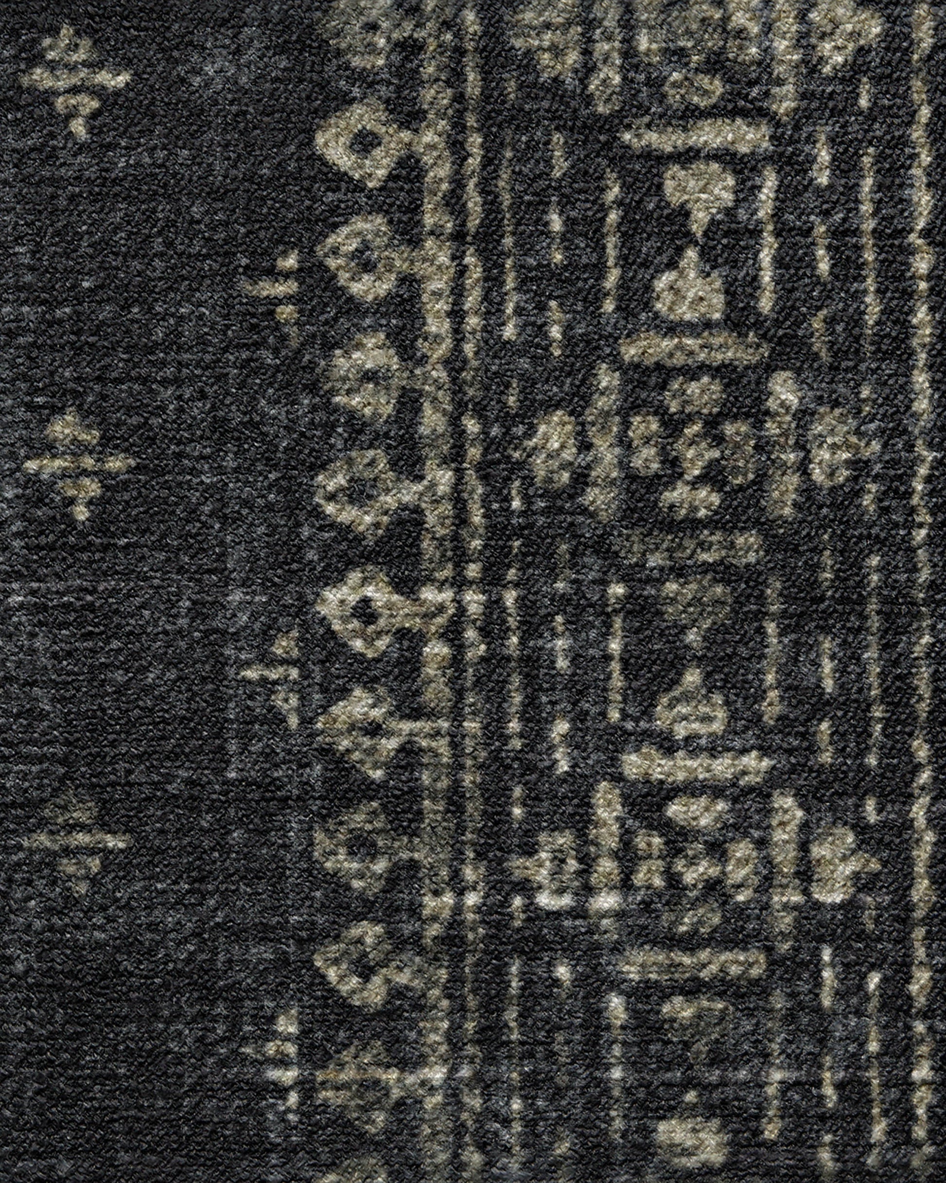150x215