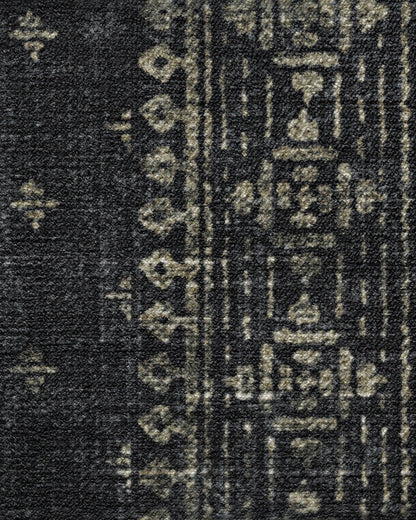 150x215