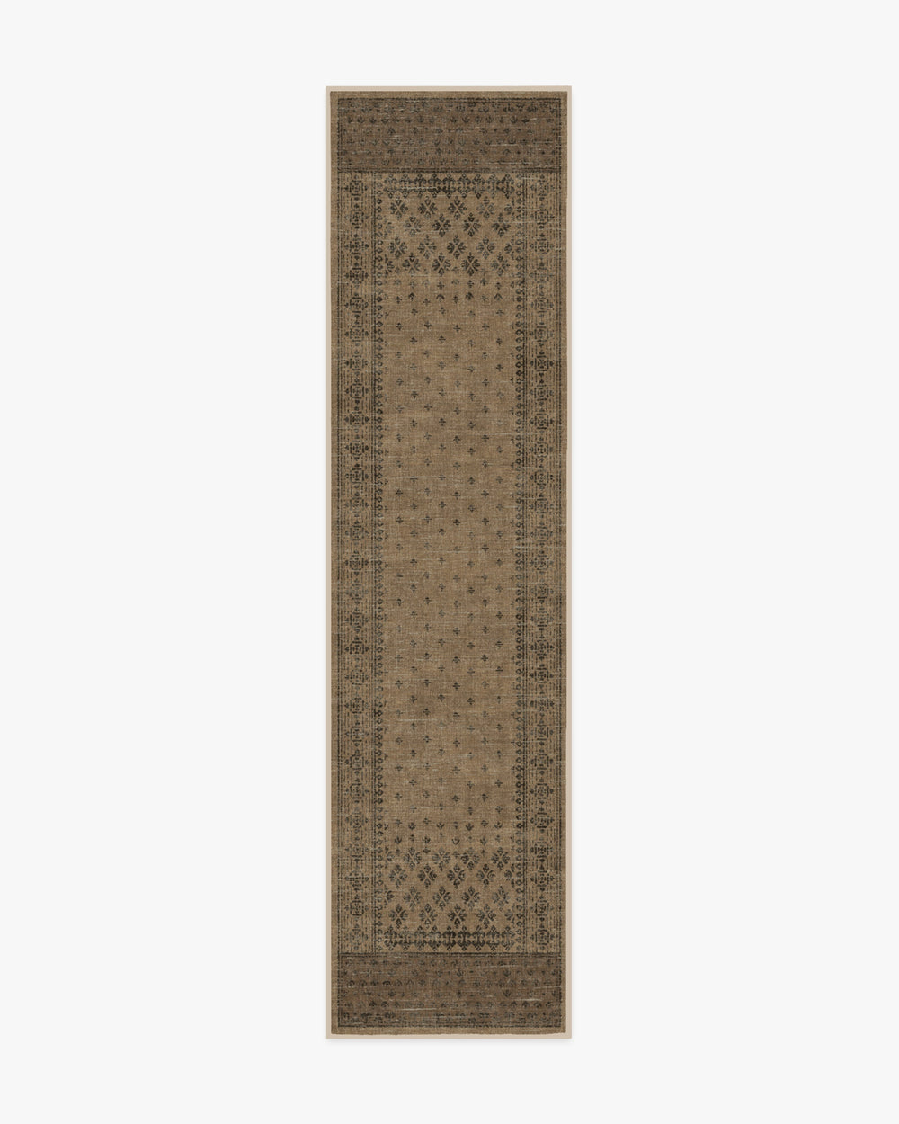 75x305