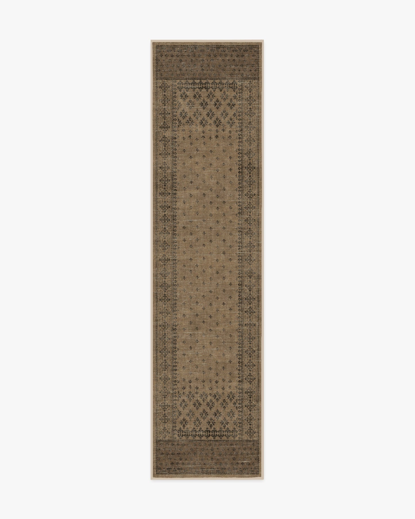 75x305