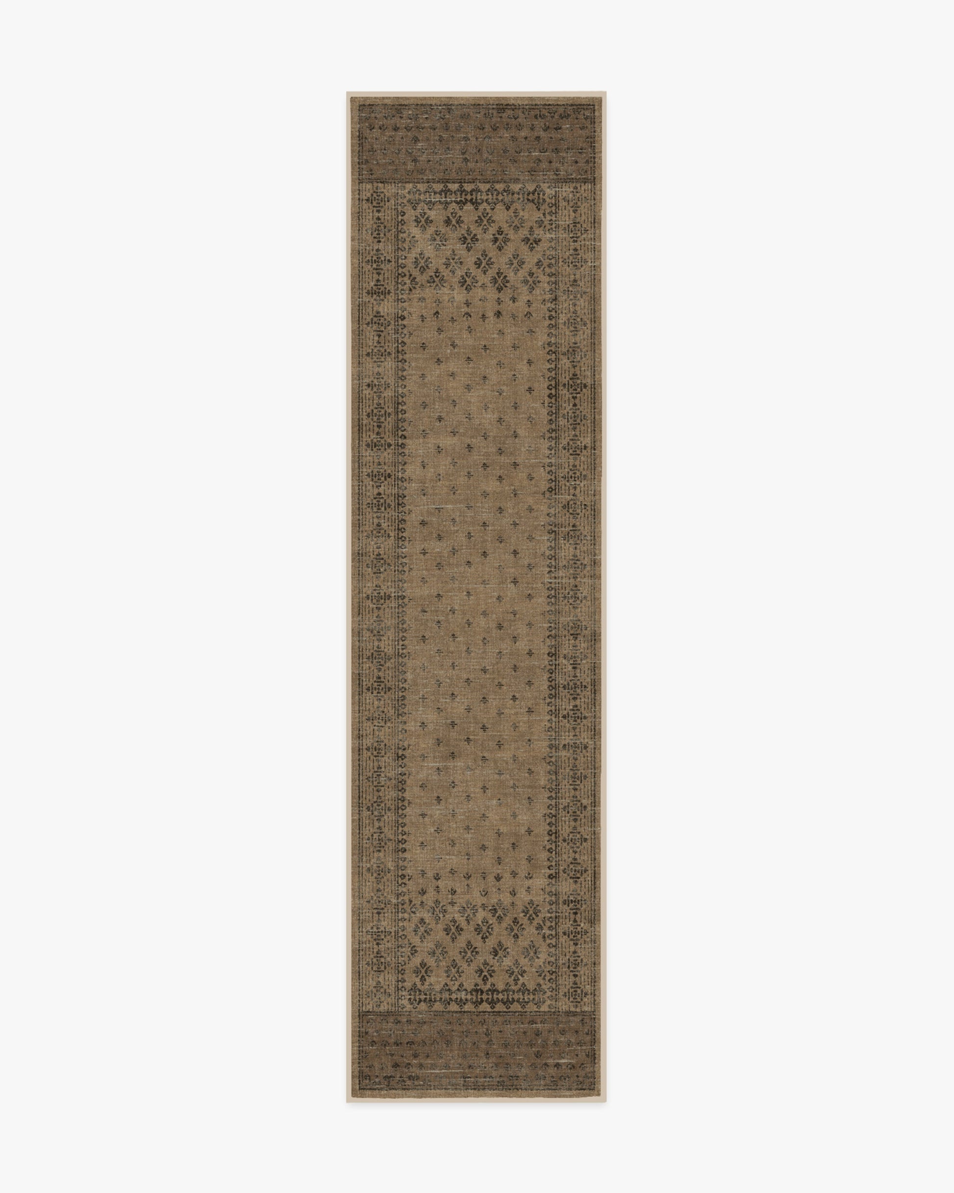 75x305