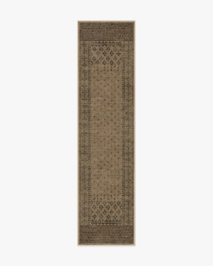 75x305
