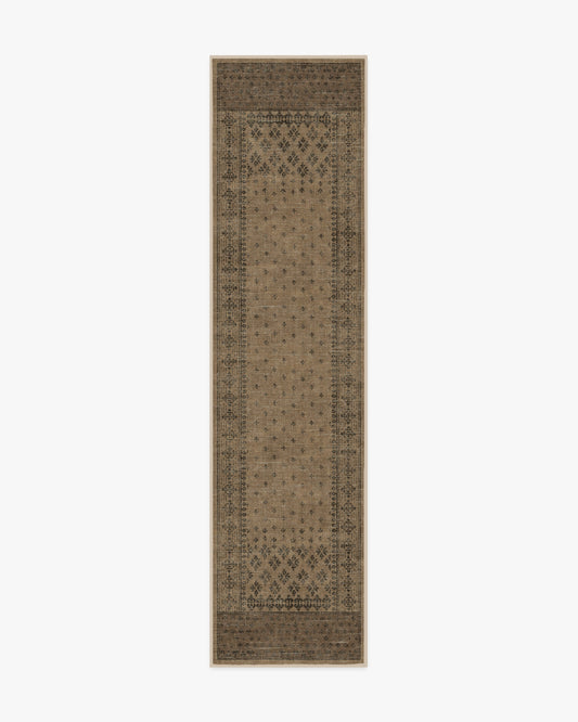 75x305