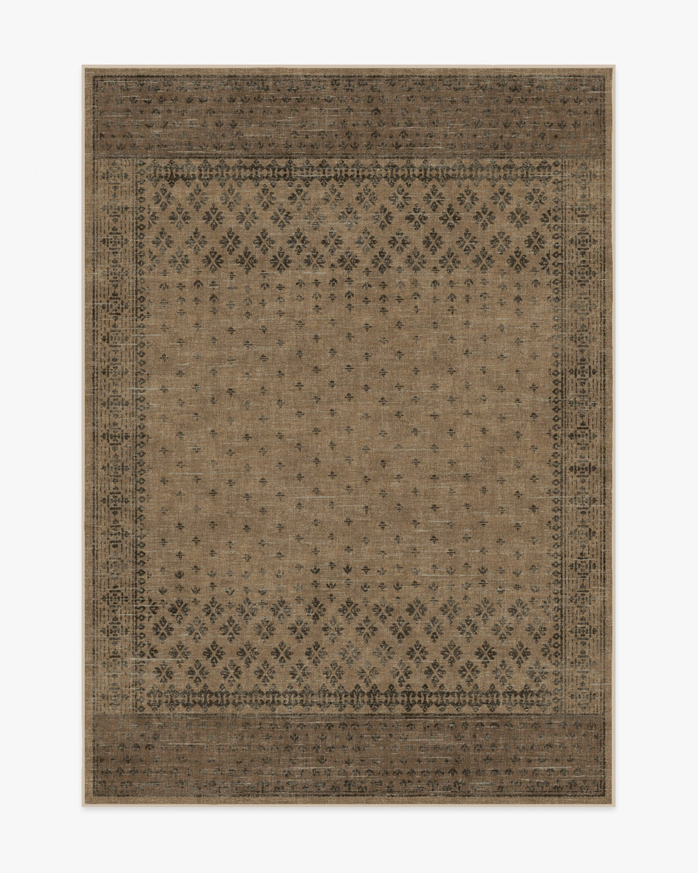150x215