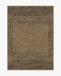 150x215