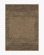 150x215