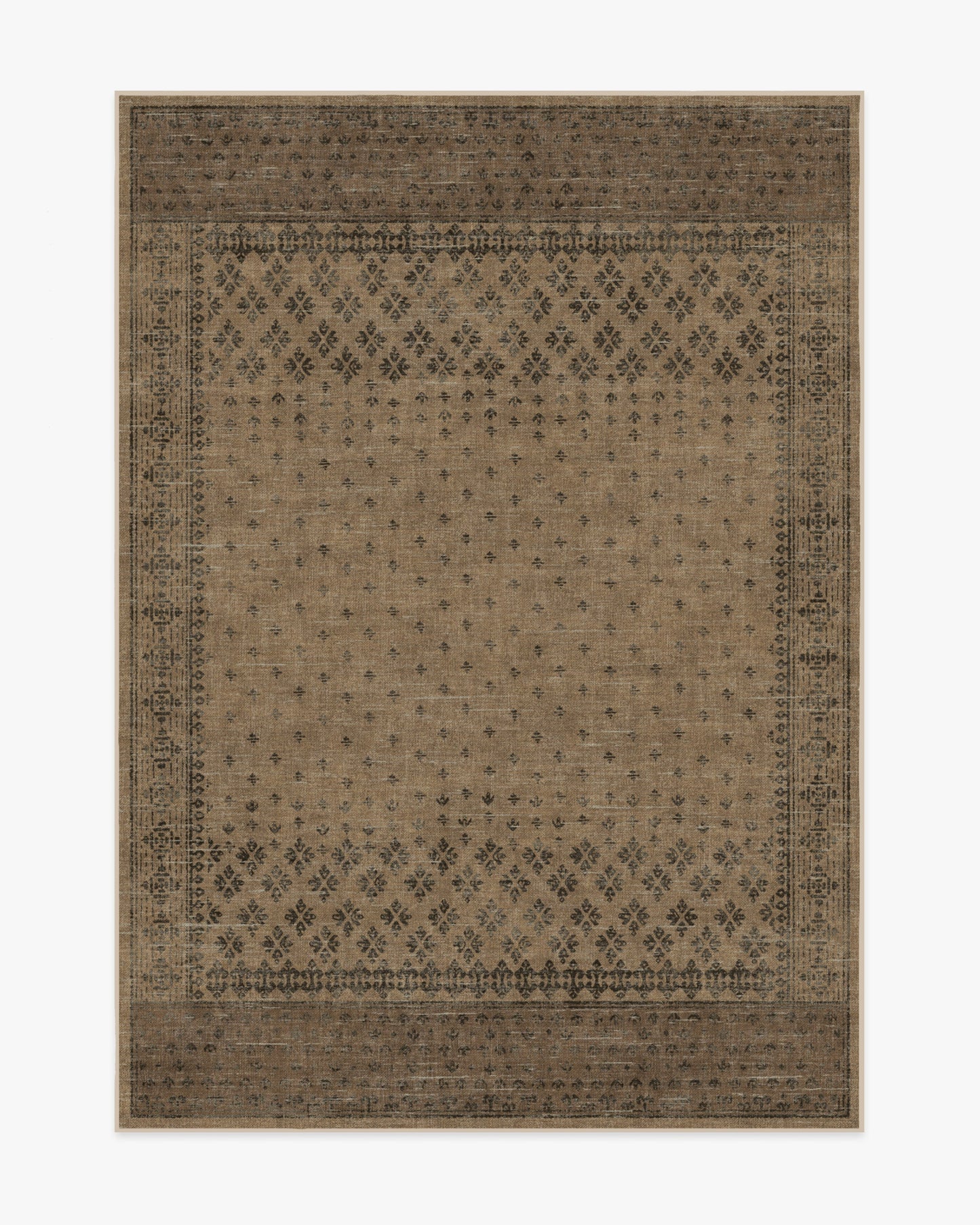 150x215