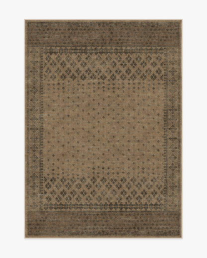 150x215
