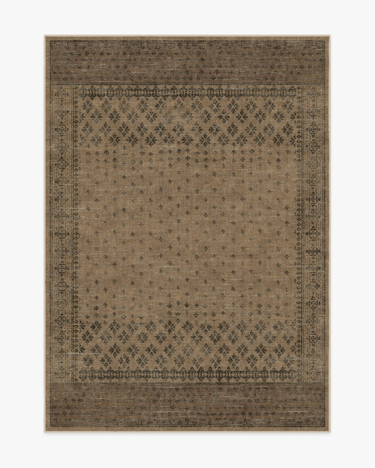 150x215