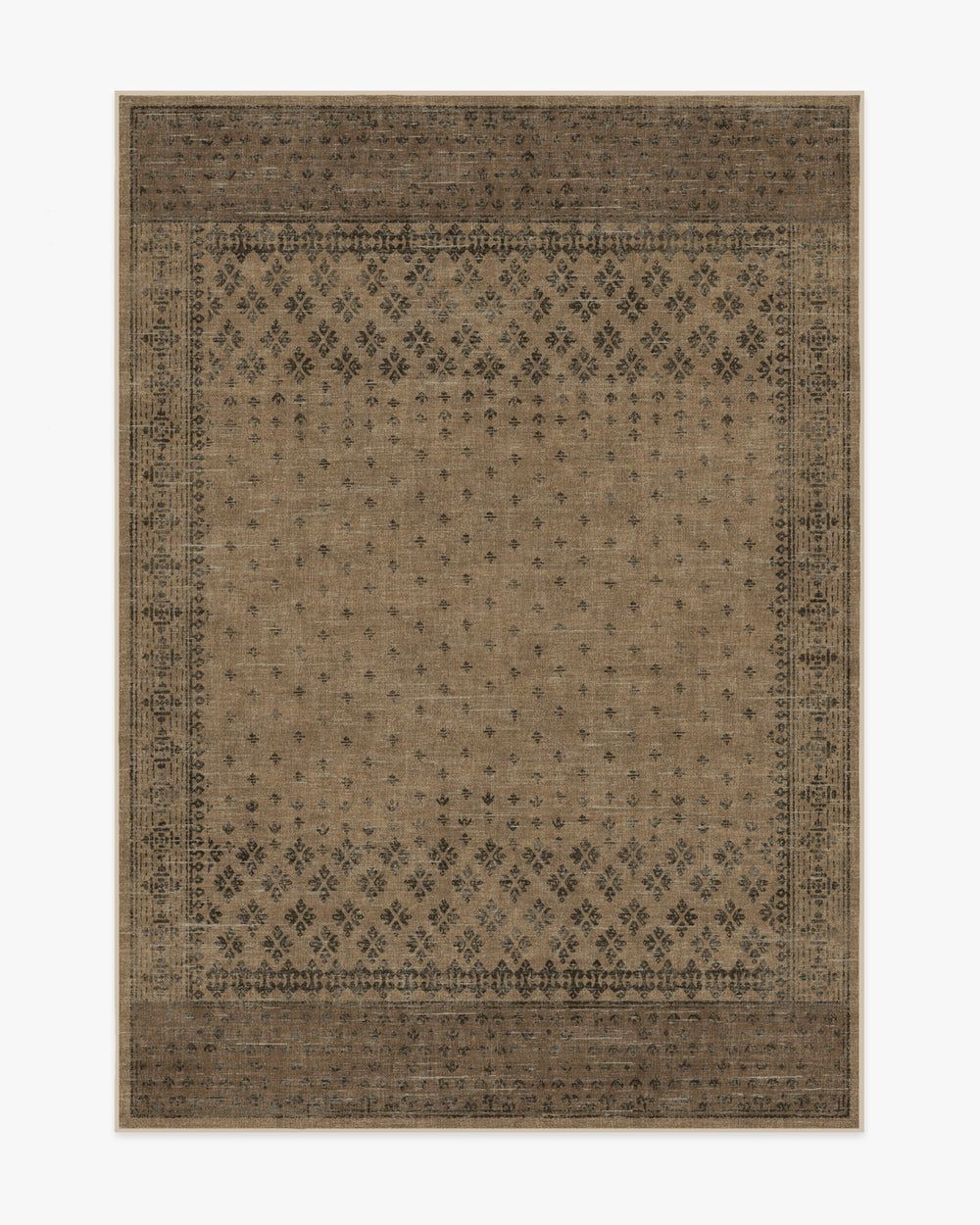 150x215