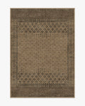 150x215