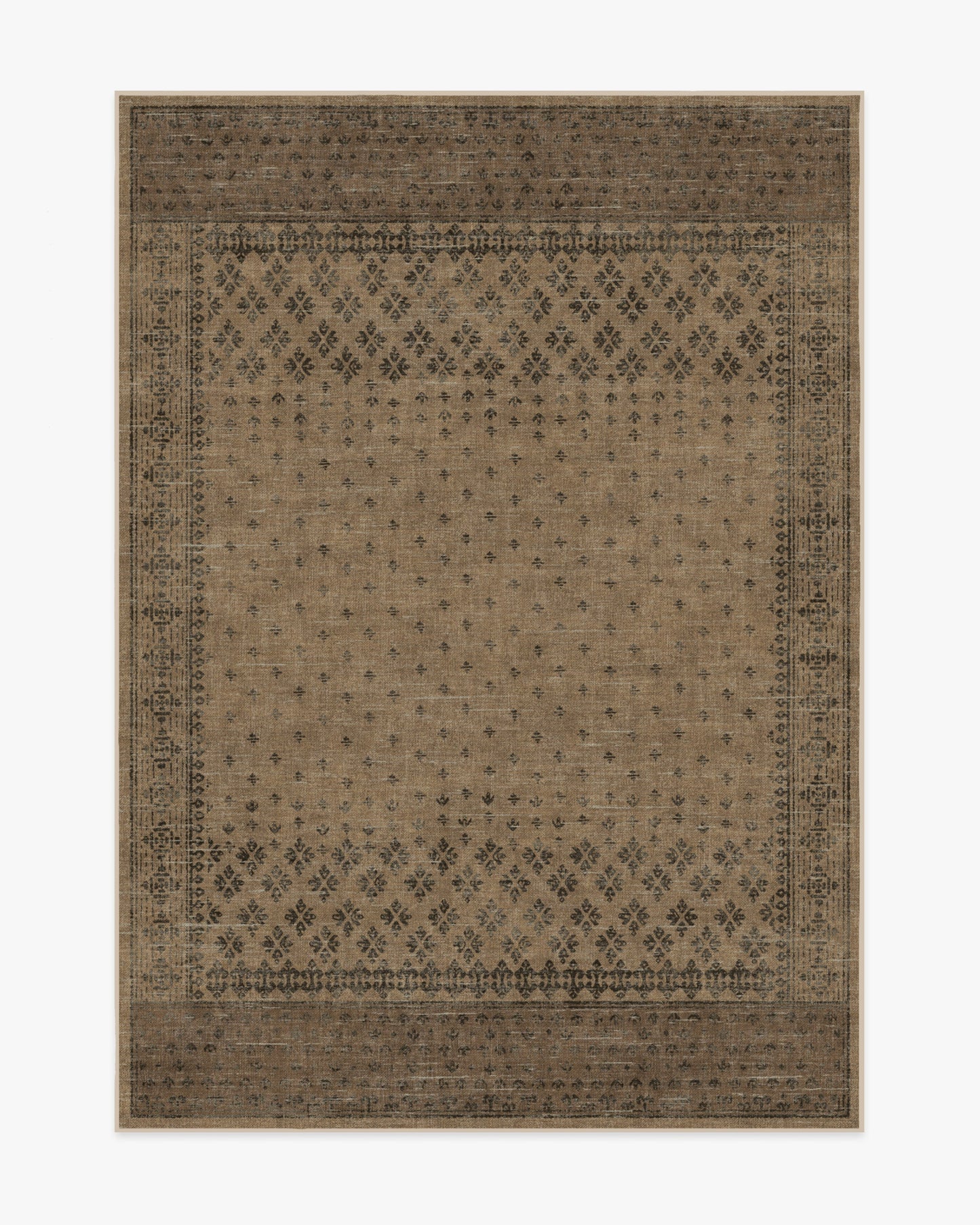 150x215