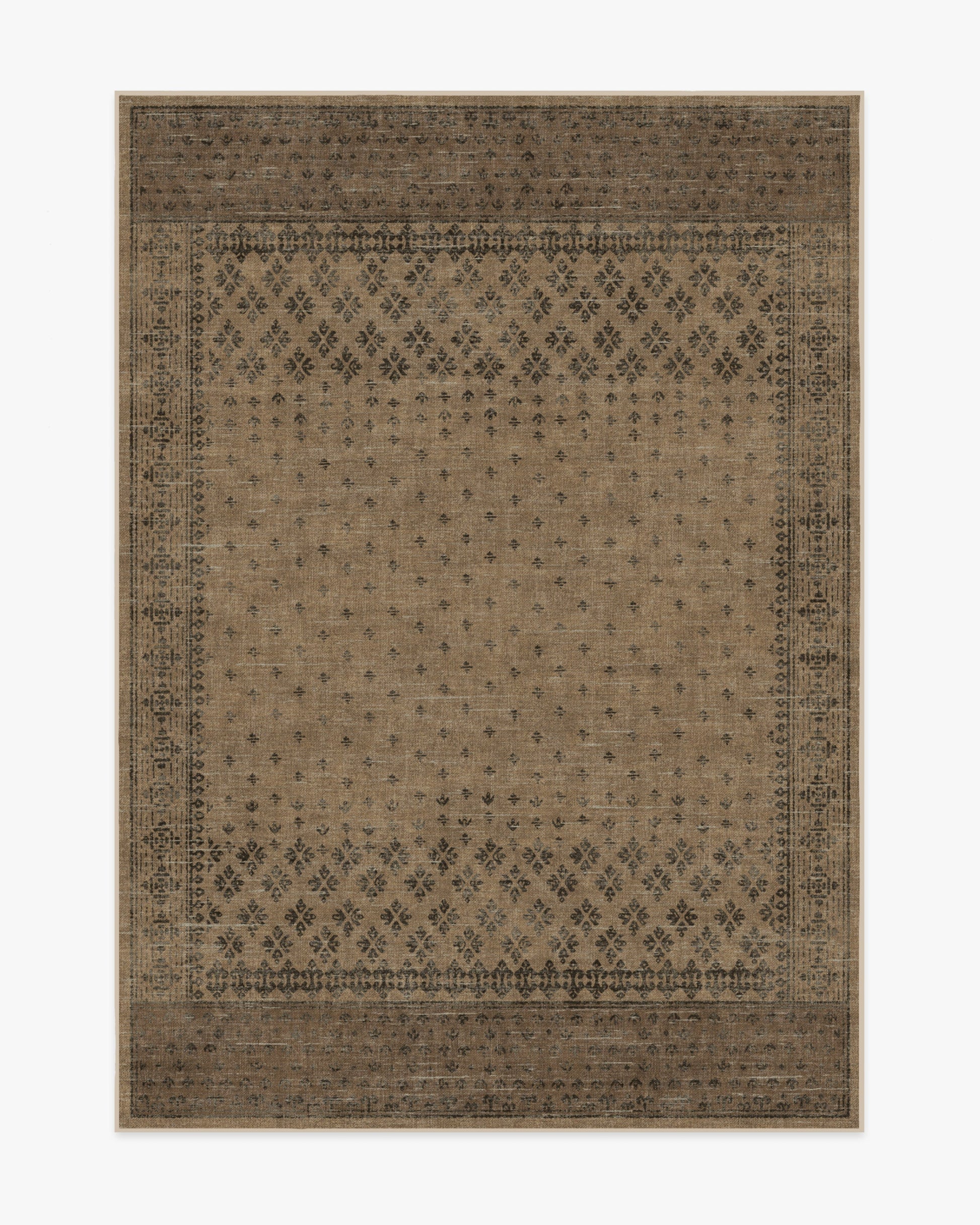 150x215