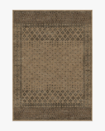 150x215