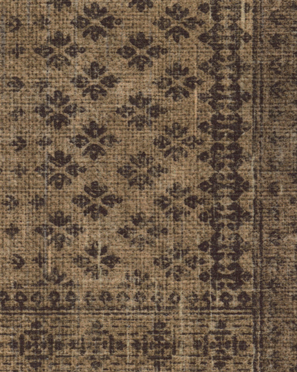 150x215