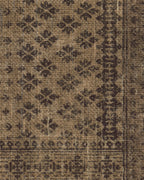 150x215