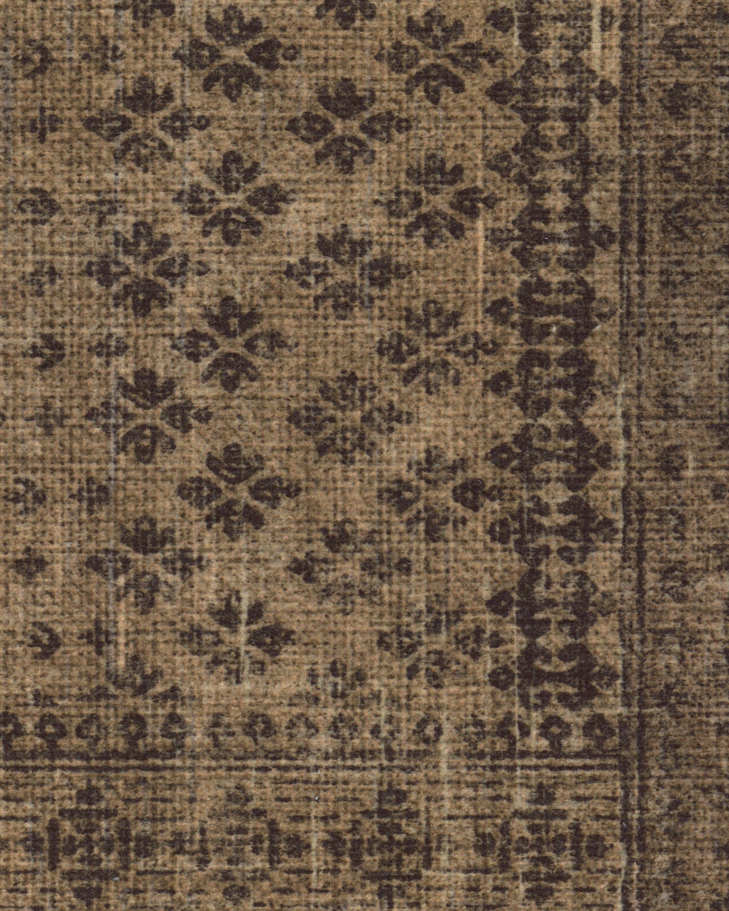 150x215